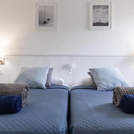 Naia House Lanzarote Apartment Puerto del Carmen  Ngoại thất bức ảnh